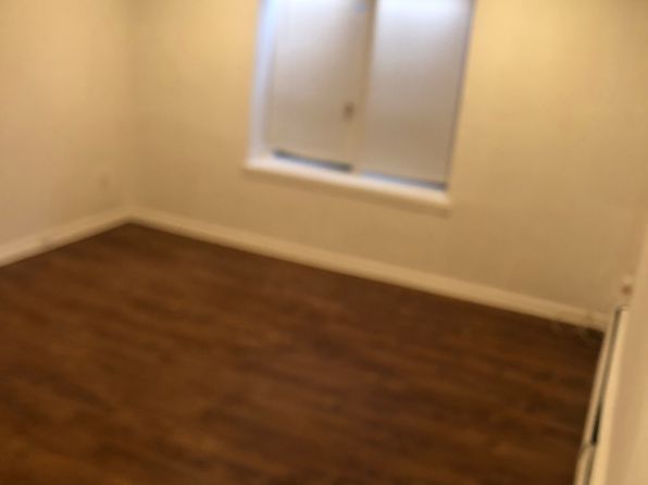 46 Prospect Ave #PB