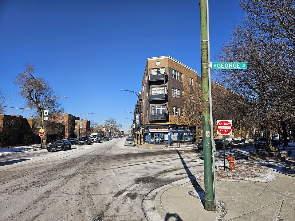 1st image of 2915 N Clybourn Ave Unit 407