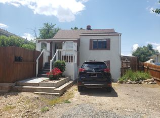1415 Valentia St, Denver, CO 80220