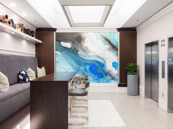 88 Howard St APT 1407