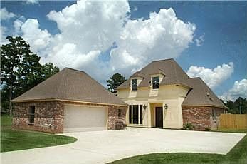 1st image of 38378 Shelby Dr