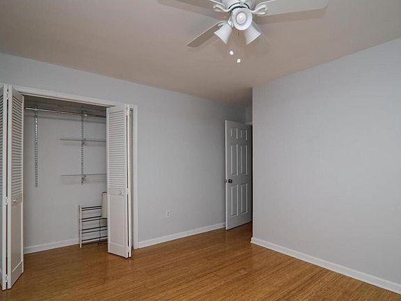 4th image of 1100 Belle View Blvd APT A1