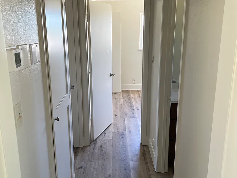 4693 County Rd E — Photo 15