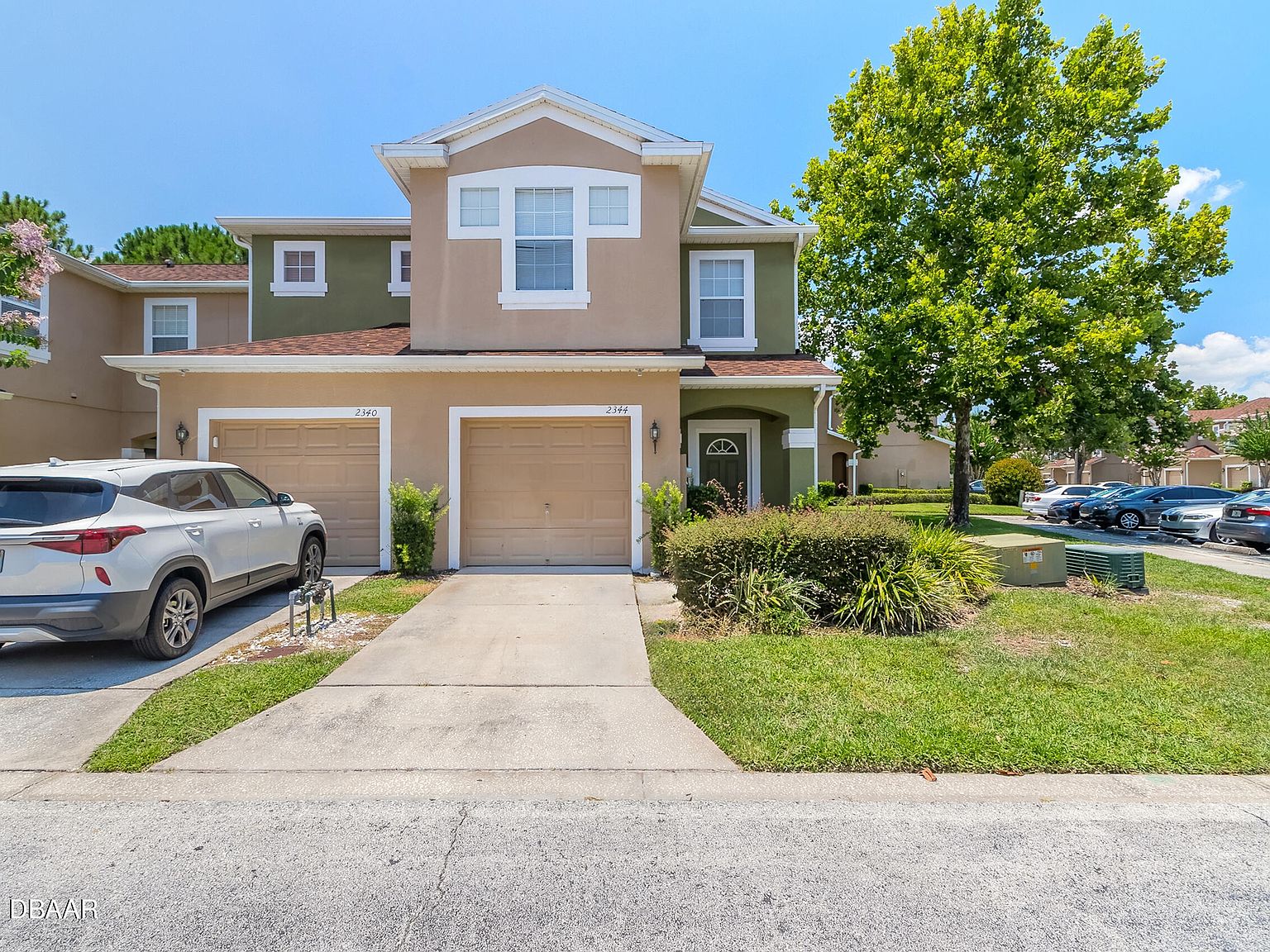 2344 Bexley Pl, Casselberry, FL 32707 MLS 1111129 Zillow