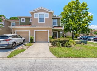 2344 Bexley Pl, Casselberry, FL 32707