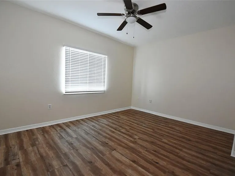 9612 Seadale Ct #201 — Photo 18