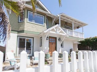 1073 Neptune Ave, Encinitas, CA 92024
