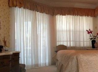207 SE 31st St, Cape Coral, FL 33904