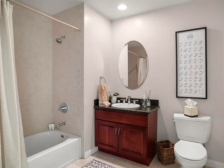 301 Mission Ave #605 — Photo 26