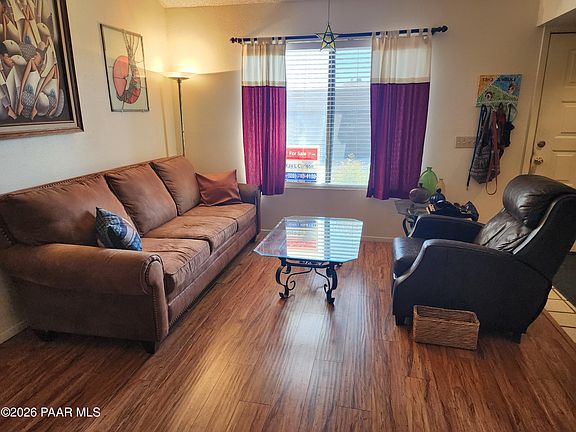 3rd image of 2180 Resort Way S #7F