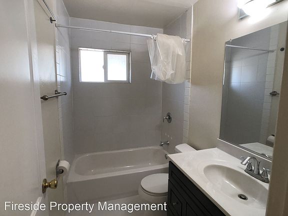 5th image of 640 Grand Fir Ave APT 3