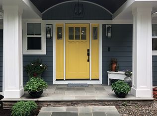 3924 W Shore Dr, Edgewater, MD 21037