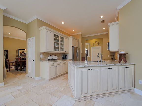 3rd image of 3879 Michaels Landing Cir E