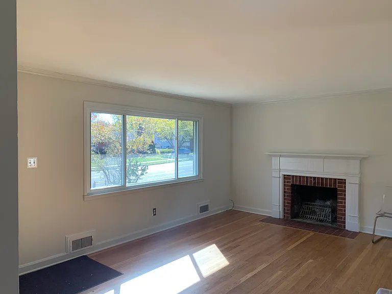 1334 N Chambliss St — Photo 27