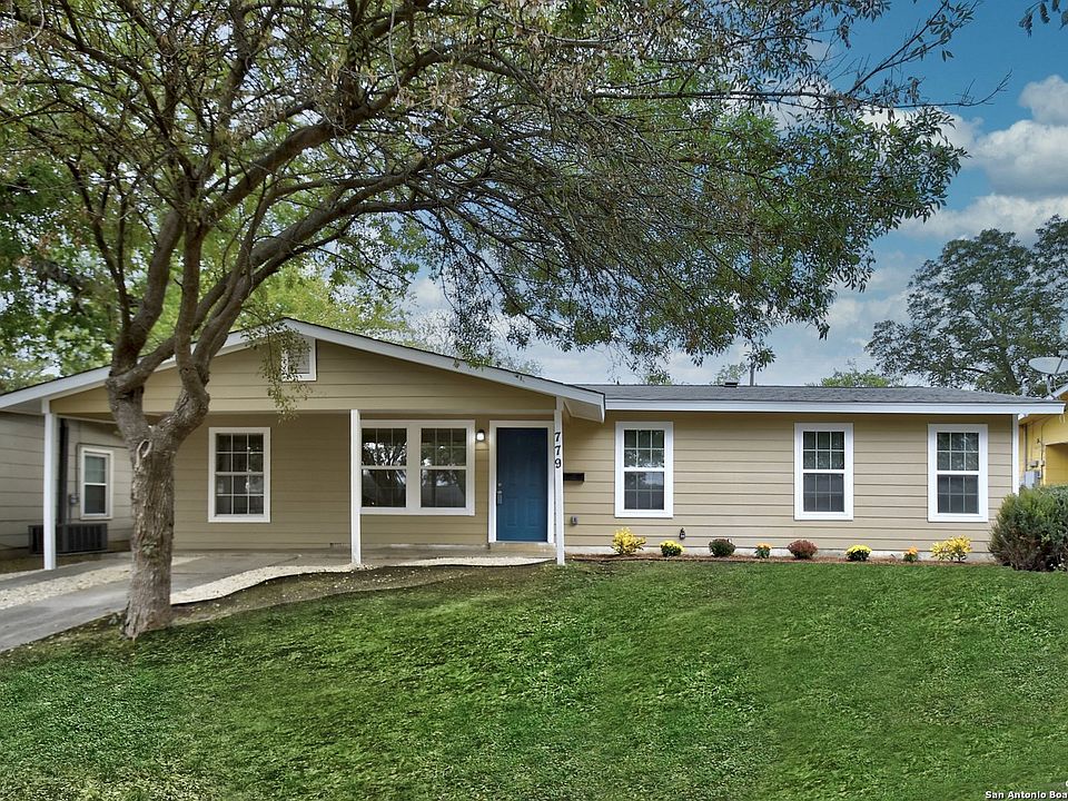 1st image of 779 Utopia Ln