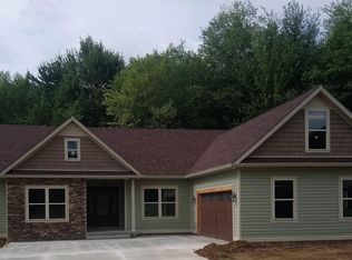 290 Sea Hero Dr, Elizabethtown, KY 42701
