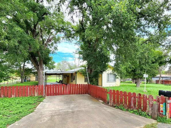 13906 RIFE, Von Ormy, TX 78073