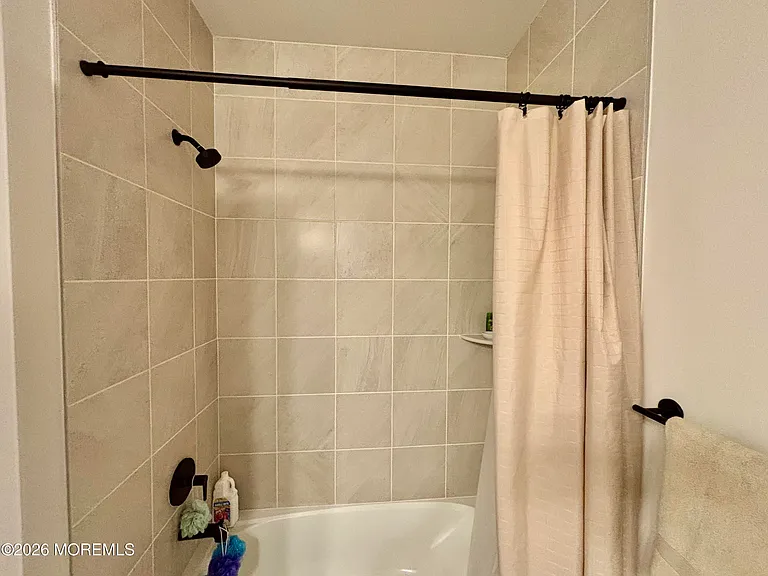 12 Coburgh Dr — Photo 12