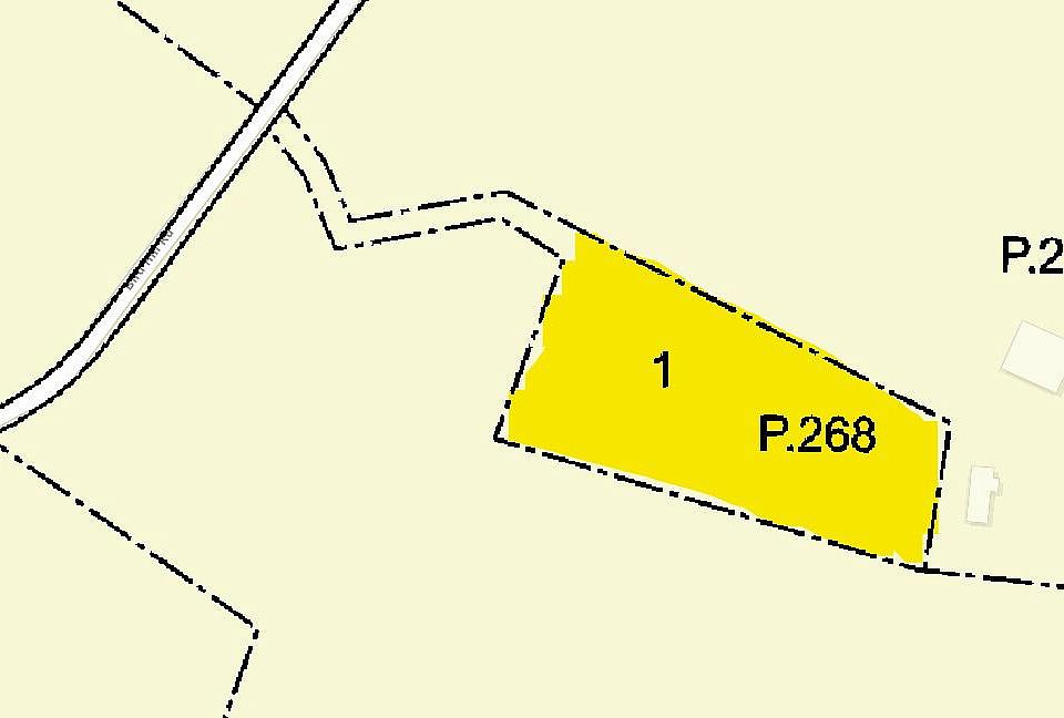 1st image of 0 Bird Hill Rd