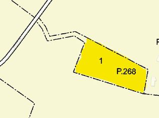 0 Bird Hill Rd, Stockton, MD 21864