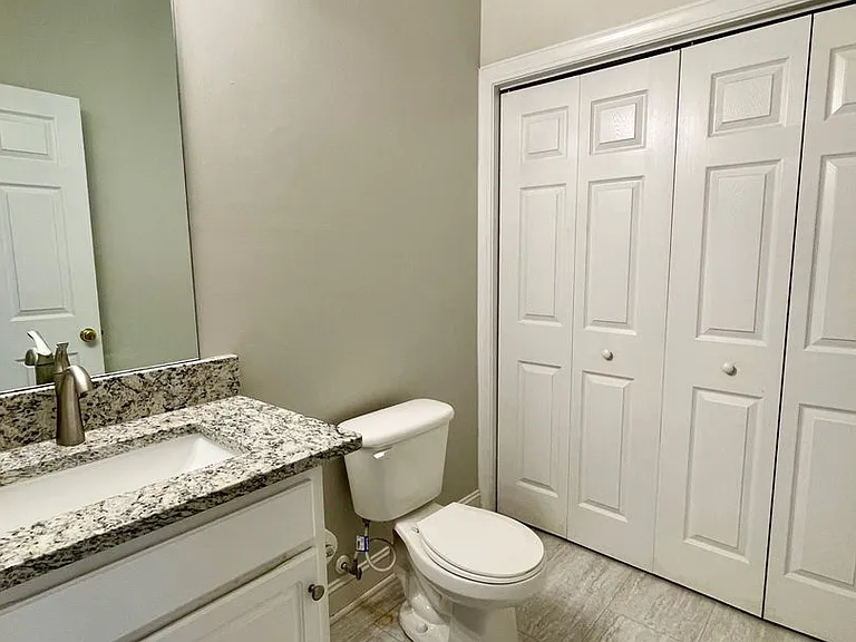 12 Braiden Manor Rd — Photo 8