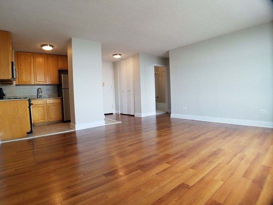 1st image of 3333 Broadway APT D29f