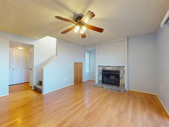 4th image of 1645 W BASELINE Road #2050