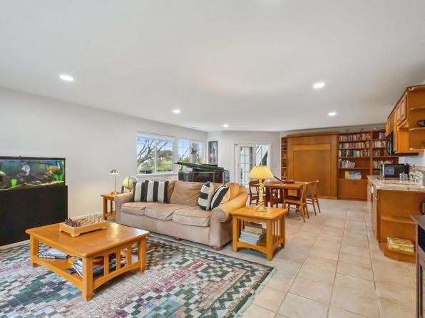 3565 Star Ridge Rd