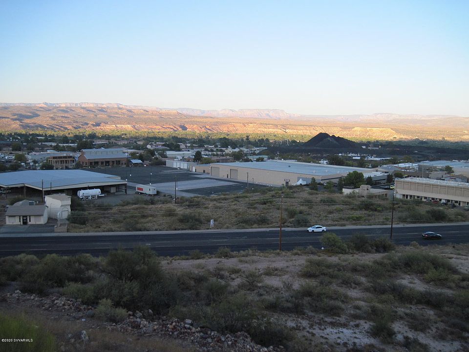 2nd image of 380 E State Route 89a