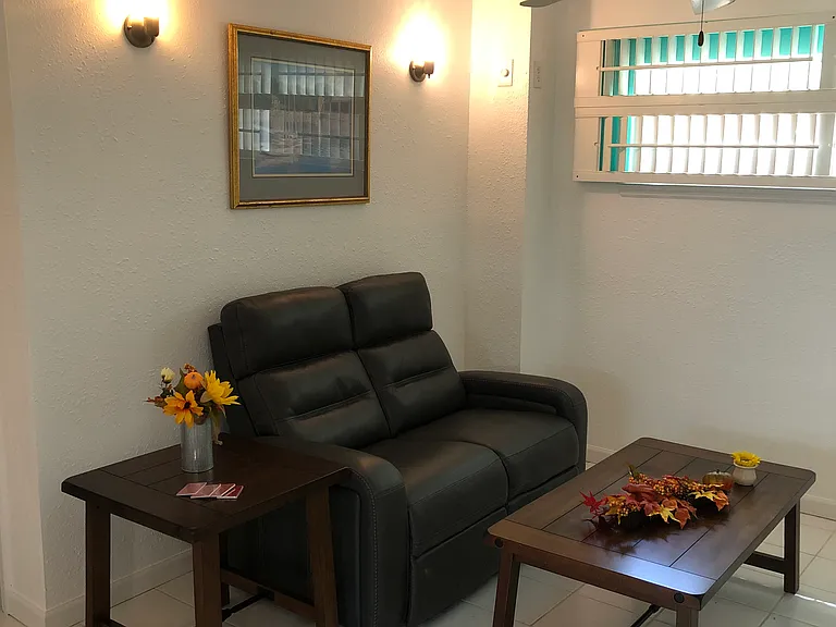 617 Mangrove Point Rd #B — Photo 5
