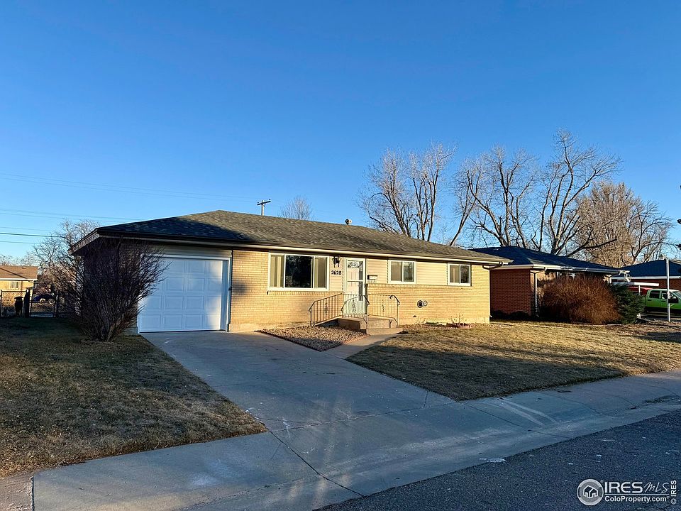 1st image of 2628 15th Ave