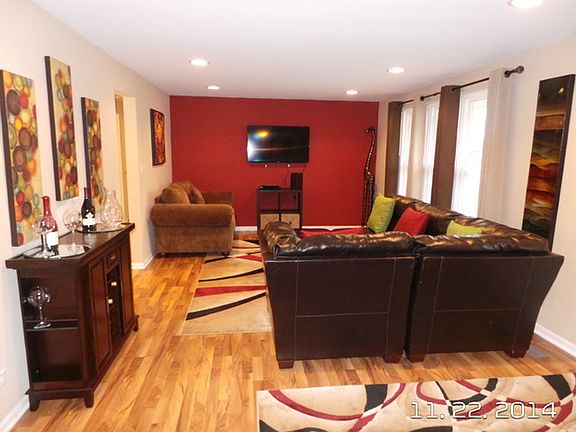 2nd image of 18110 Baker Ave