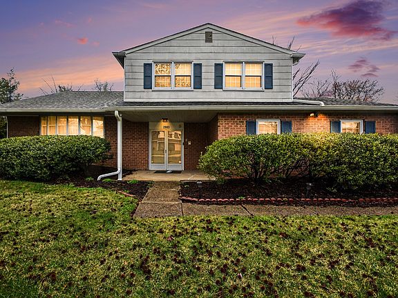 4th image of 2903 Henley Rd