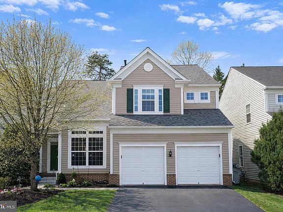 2nd image of 2448 Leyland Ridge Rd