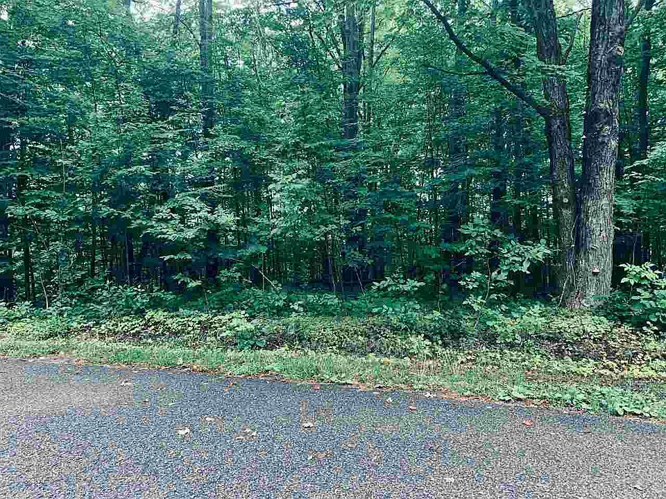 1st image of 2295 Knollwood Dr