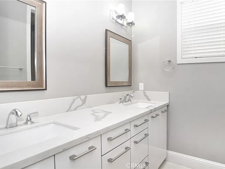 1391 San Juan — Photo 17