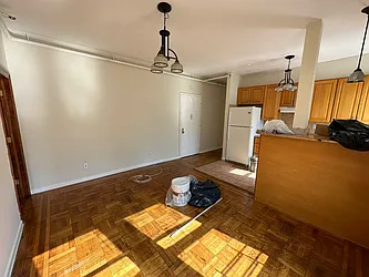 Rented by Premier Metro Realty Corp