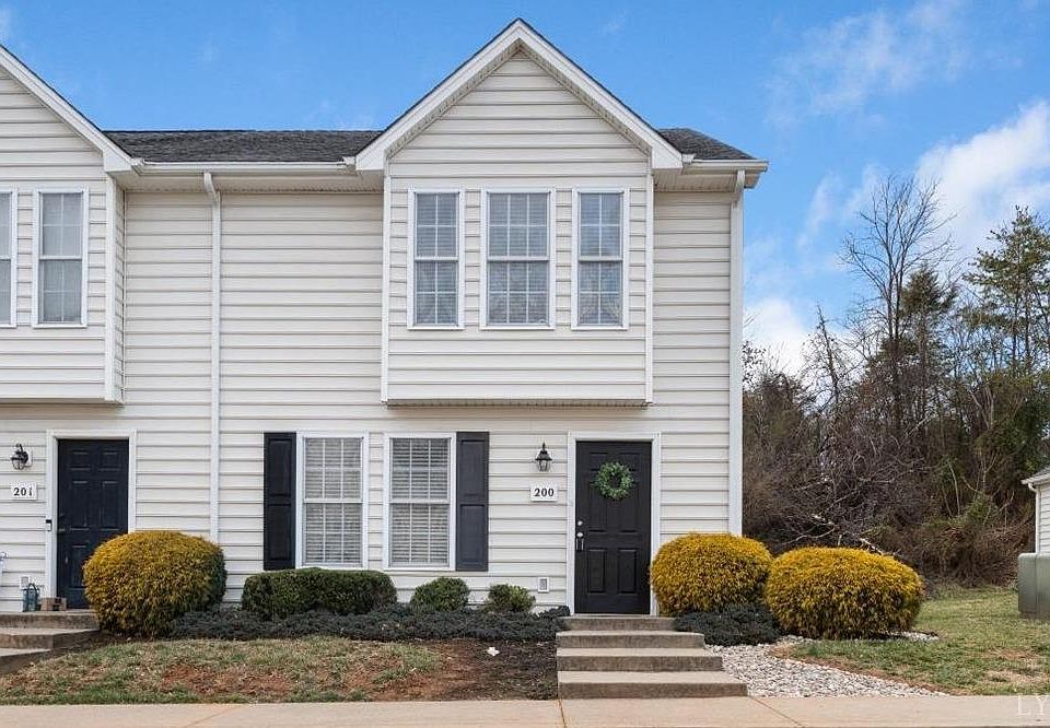 1st image of 160 Ivy Creek Ln Unit 200