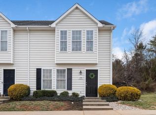 160 Ivy Creek Ln UNIT 200, Lynchburg, VA 24502