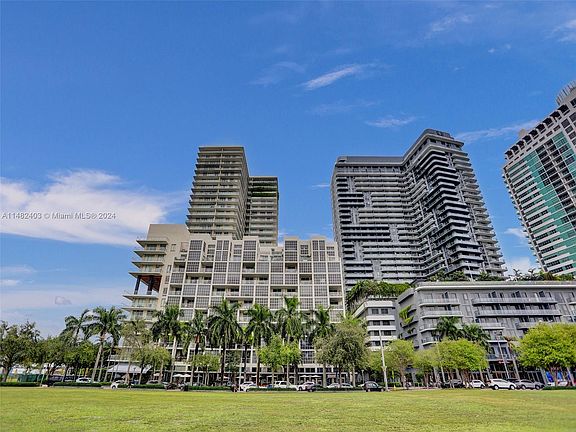 4th image of 3470 E Coast Ave APT H2506