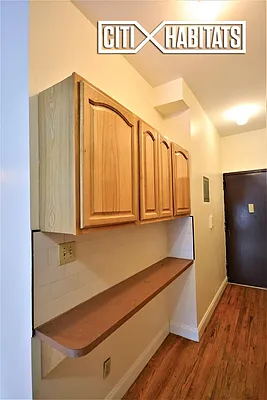 Rented by Citi Habitats | media 5