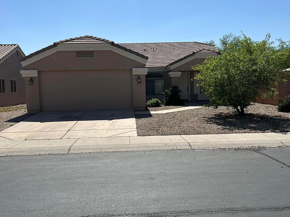 1st image of 14614 N 126TH Avenue