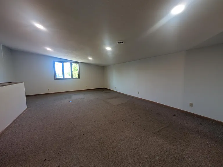 115 Woodland Ave #1/2-B — Photo 15