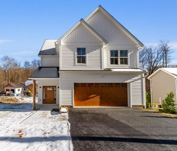 4 Eastview Court, Brewster, NY, 10509