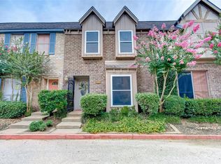 840 Threadneedle St APT 184, Houston, TX 77079