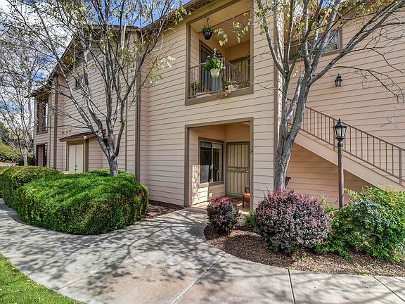 2nd image of 1975 Blooming Hills Dr Unit 120