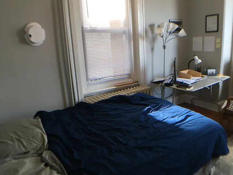 405 S 40th St #2R — Photo 16