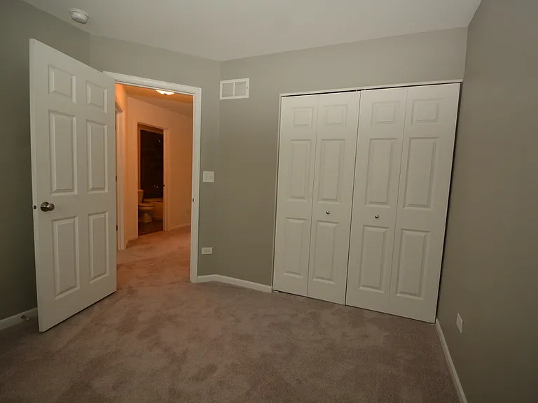 2953 Madison Dr #2953 — Photo 13