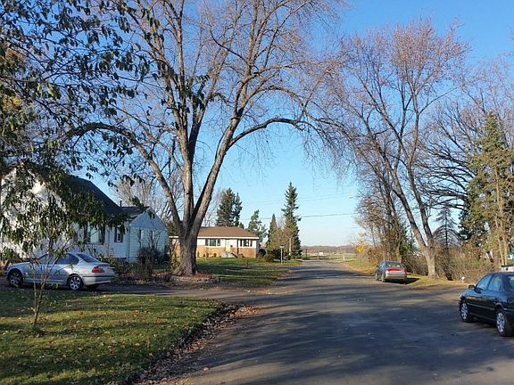 5th image of 5644 Vera Cruz Ave N
