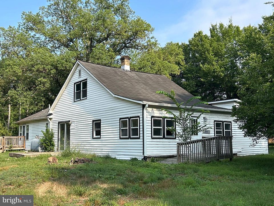 1st image of 4850 Dayton Pl